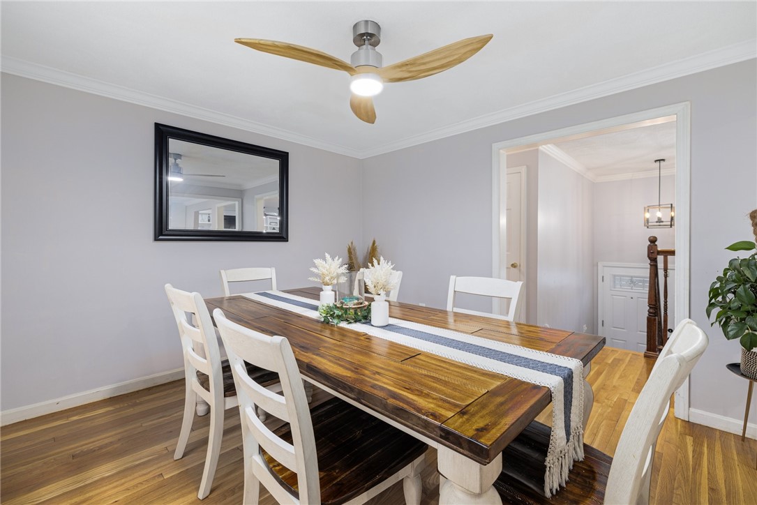 12 Red Maple Road Coventry, RI 02816 - Photo 11 of 44