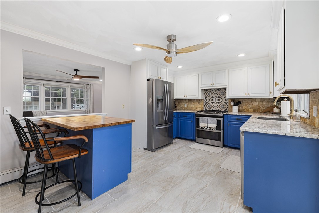 12 Red Maple Road Coventry, RI 02816 - Photo 12 of 44