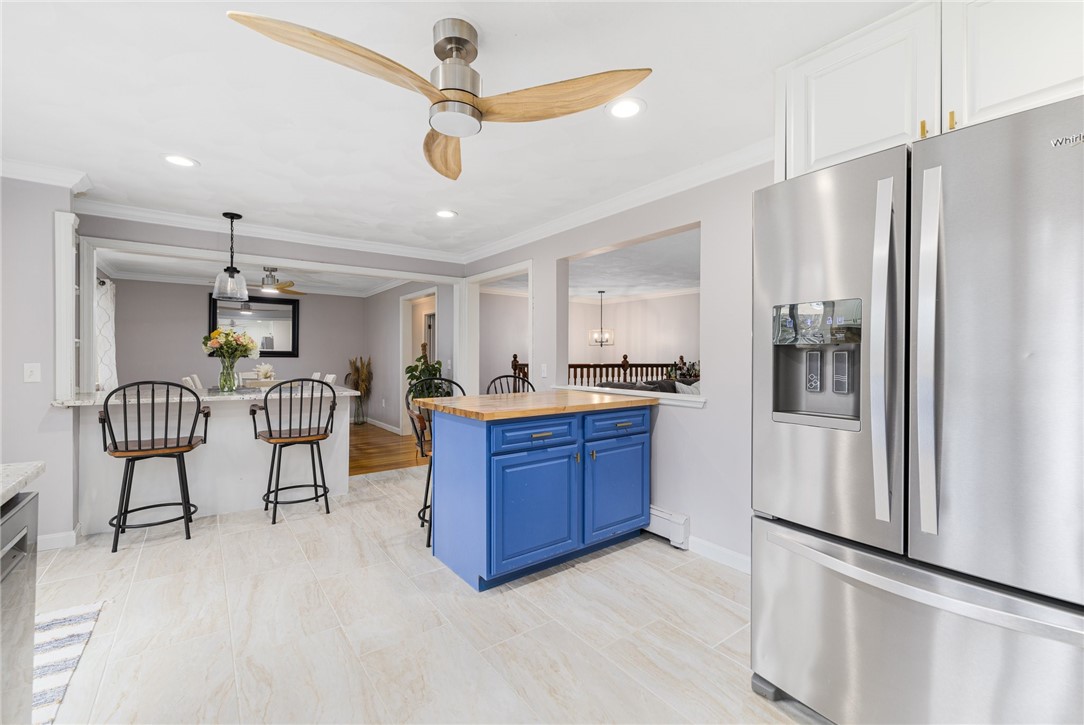 12 Red Maple Road Coventry, RI 02816 - Photo 15 of 44