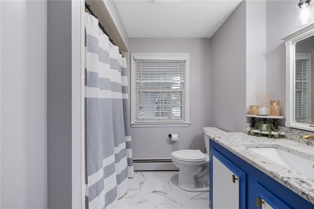 12 Red Maple Road Coventry, RI 02816 - Photo 16 of 44