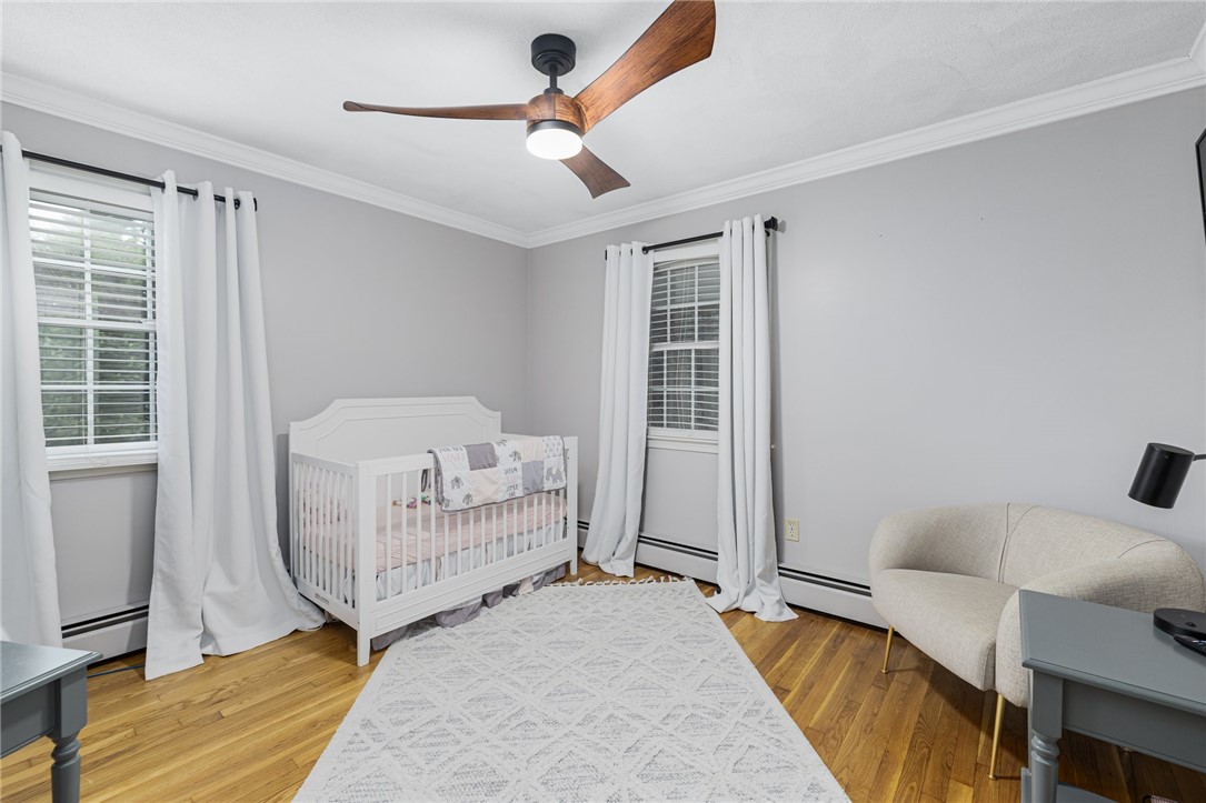 12 Red Maple Road Coventry, RI 02816 - Photo 20 of 44