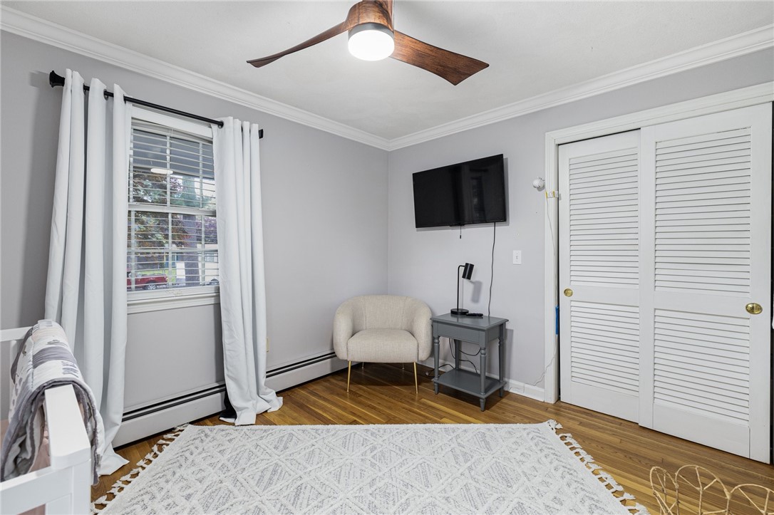 12 Red Maple Road Coventry, RI 02816 - Photo 21 of 44