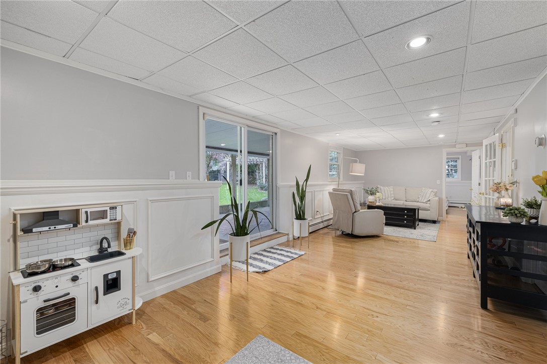 12 Red Maple Road Coventry, RI 02816 - Photo 24 of 44