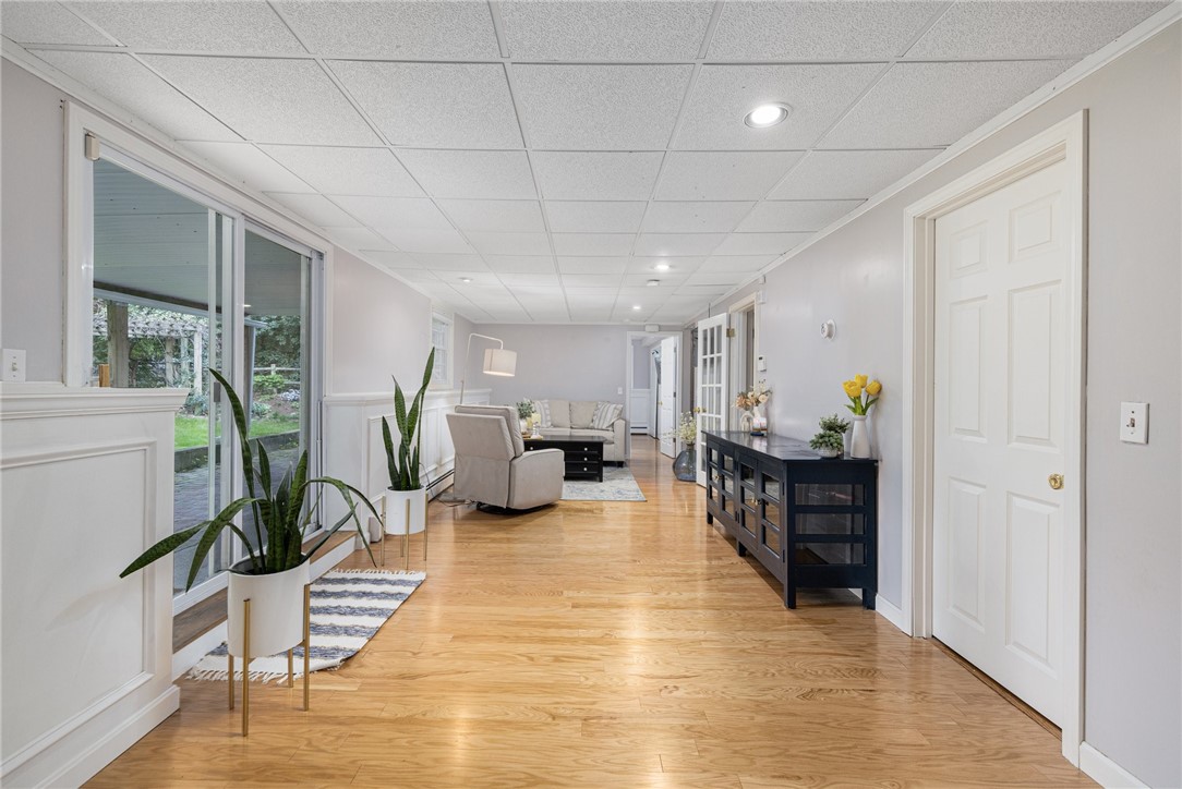 12 Red Maple Road Coventry, RI 02816 - Photo 25 of 44