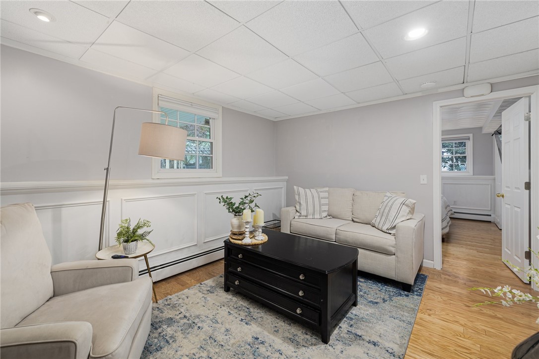 12 Red Maple Road Coventry, RI 02816 - Photo 26 of 44