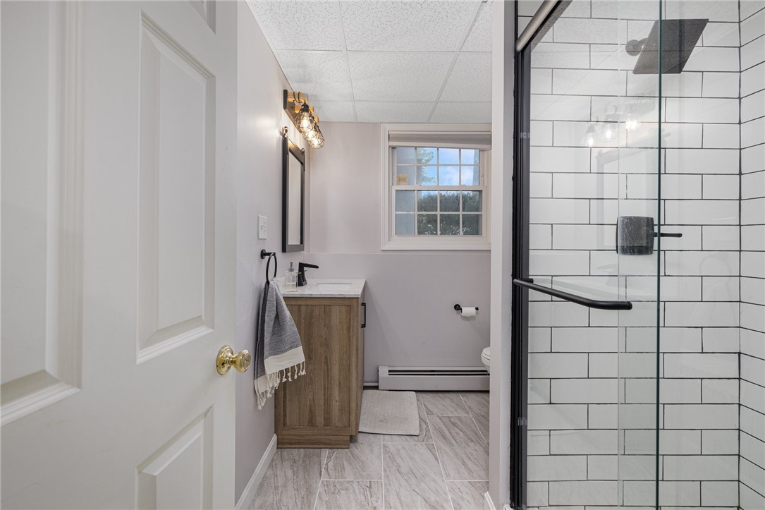 12 Red Maple Road Coventry, RI 02816 - Photo 28 of 44