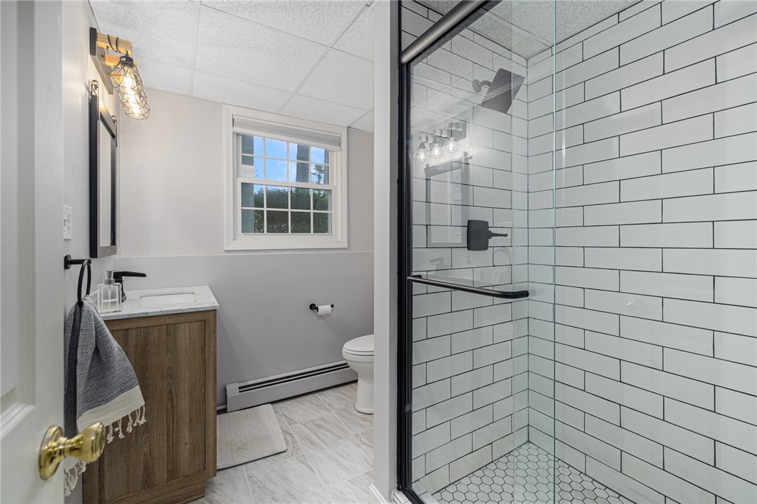 12 Red Maple Road Coventry, RI 02816 - Photo 30 of 44