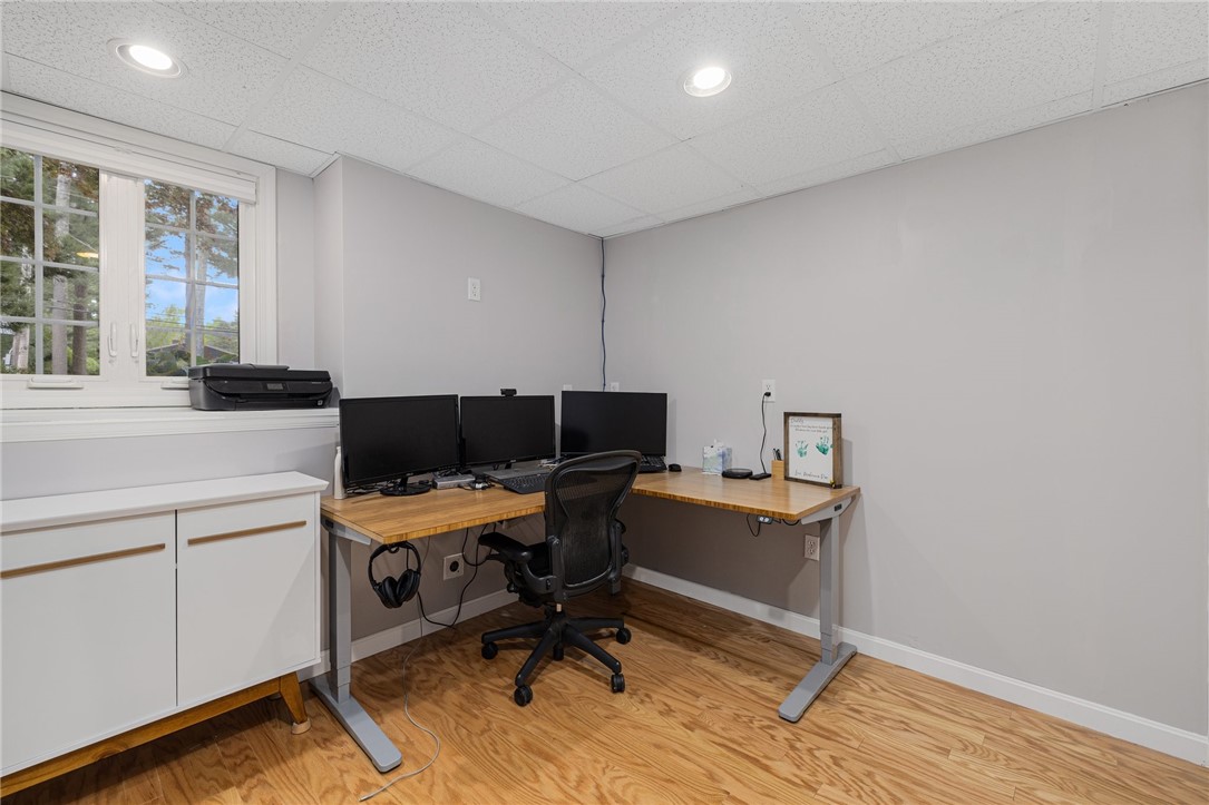 12 Red Maple Road Coventry, RI 02816 - Photo 32 of 44