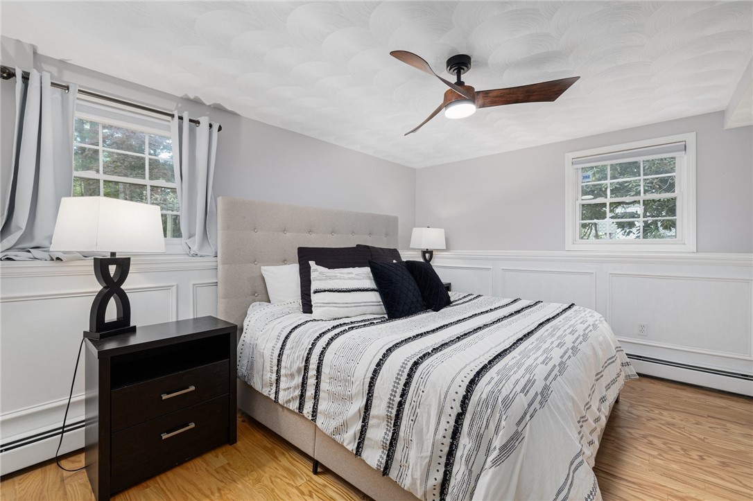 12 Red Maple Road Coventry, RI 02816 - Photo 33 of 44