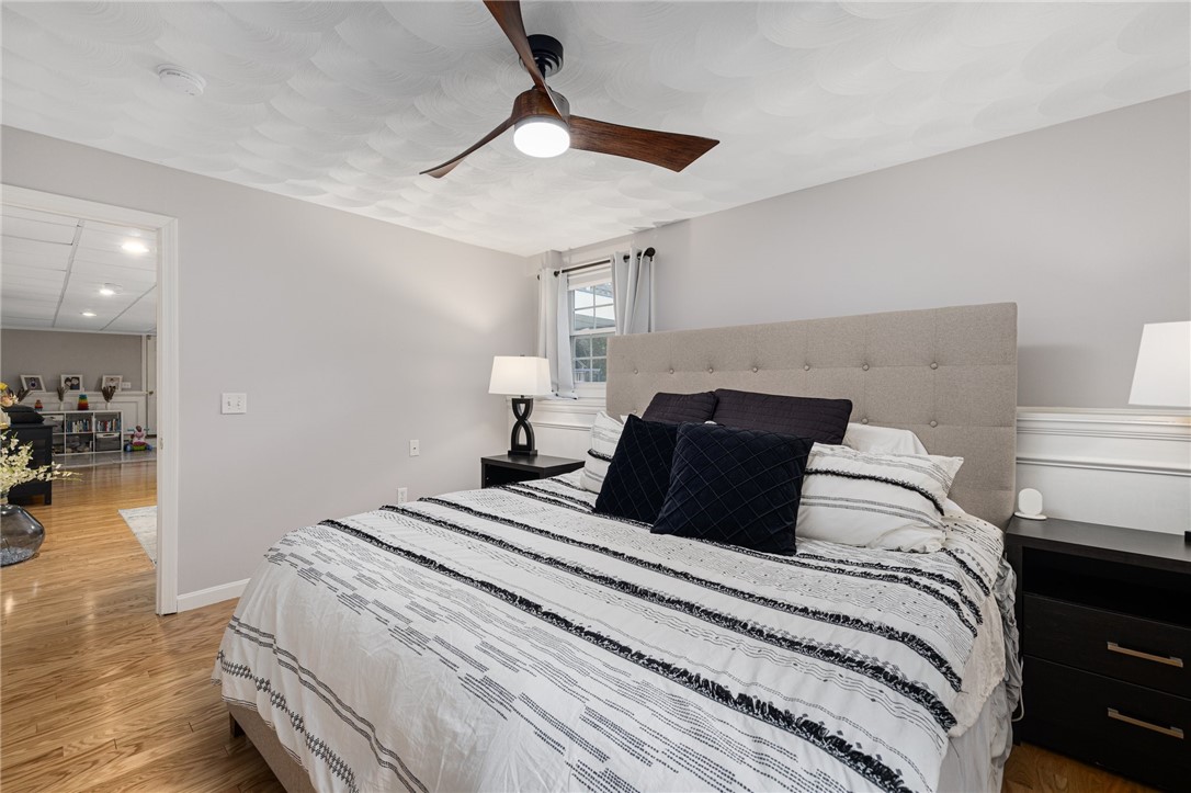 12 Red Maple Road Coventry, RI 02816 - Photo 34 of 44