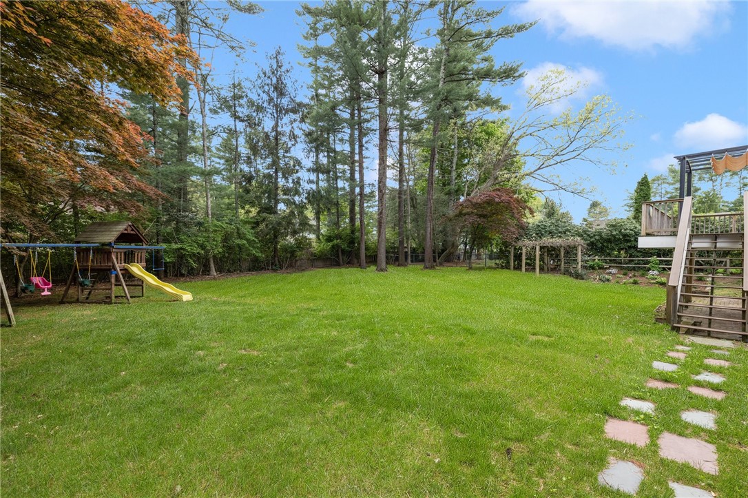 12 Red Maple Road Coventry, RI 02816 - Photo 36 of 44