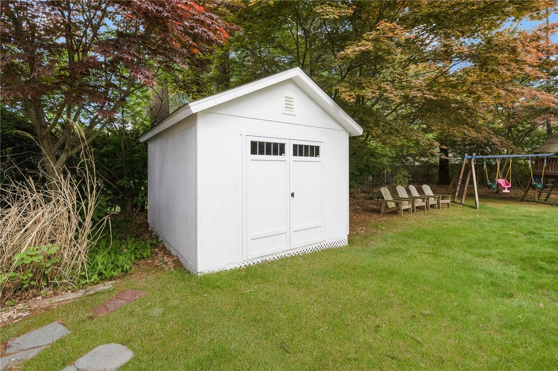 12 Red Maple Road Coventry, RI 02816 - Photo 37 of 44