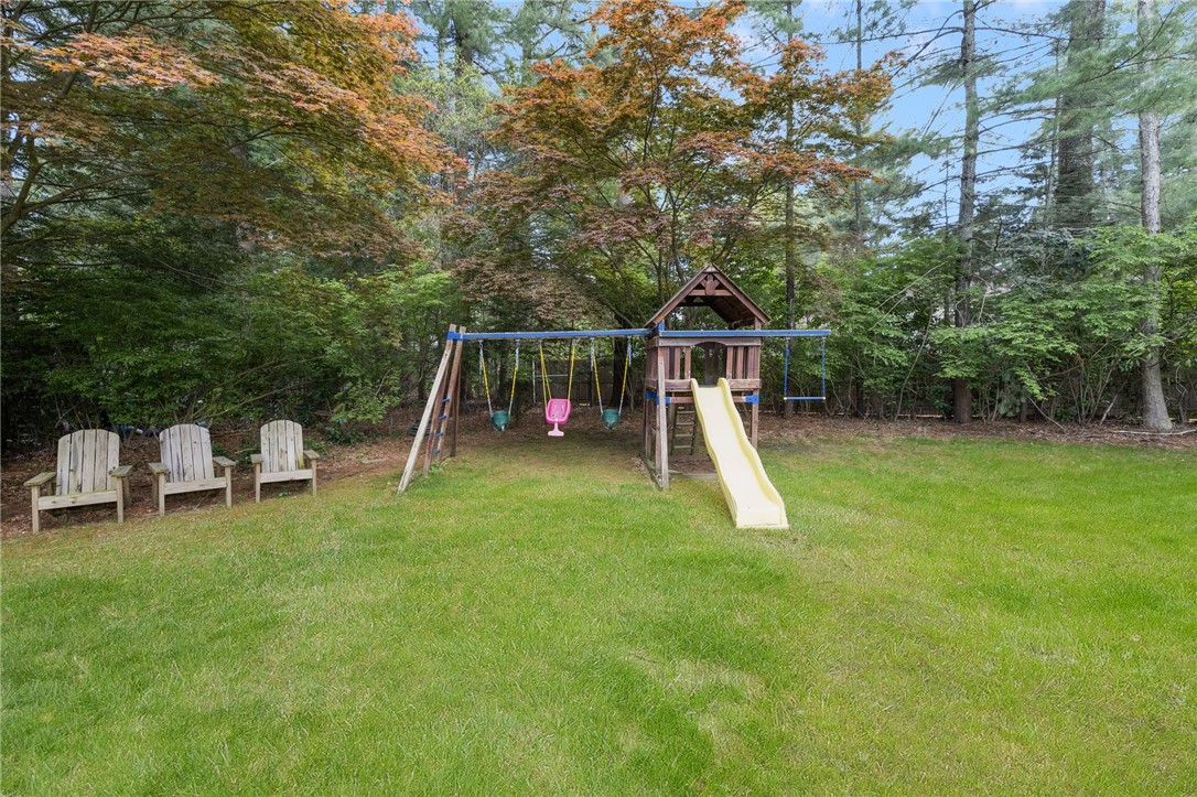 12 Red Maple Road Coventry, RI 02816 - Photo 39 of 44