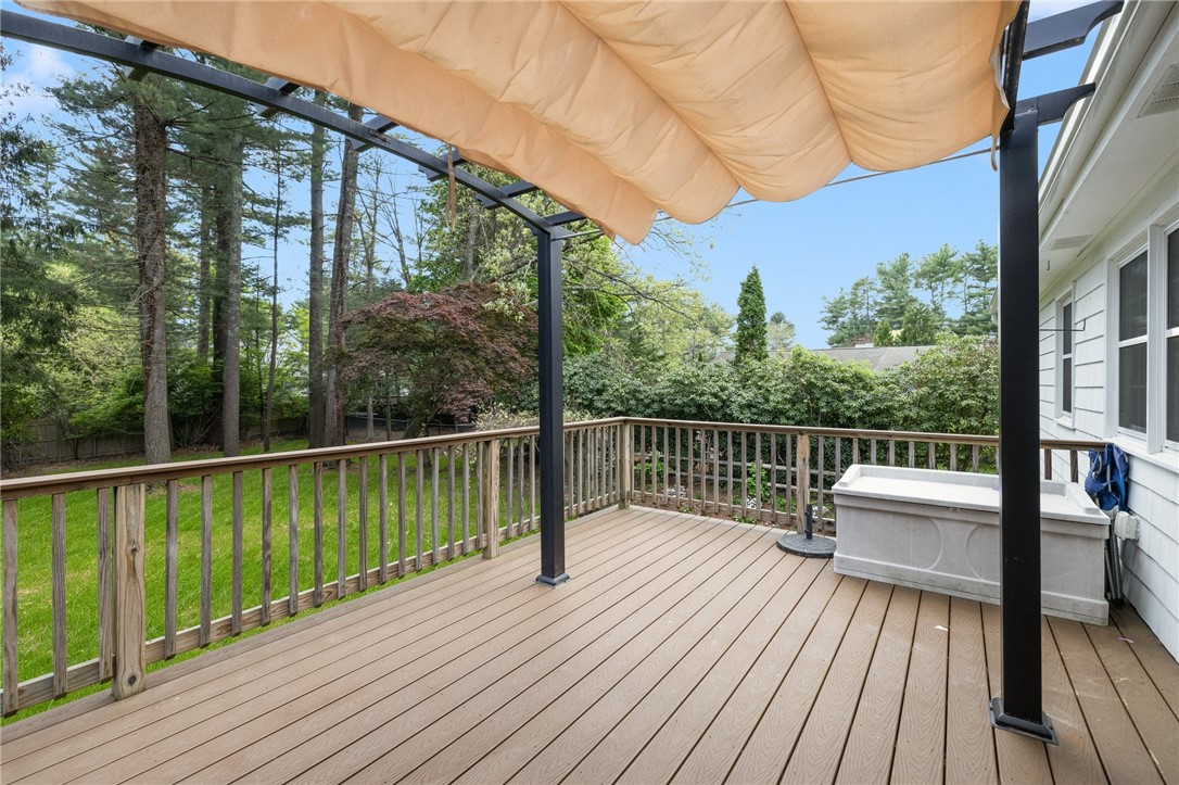 12 Red Maple Road Coventry, RI 02816 - Photo 44 of 44