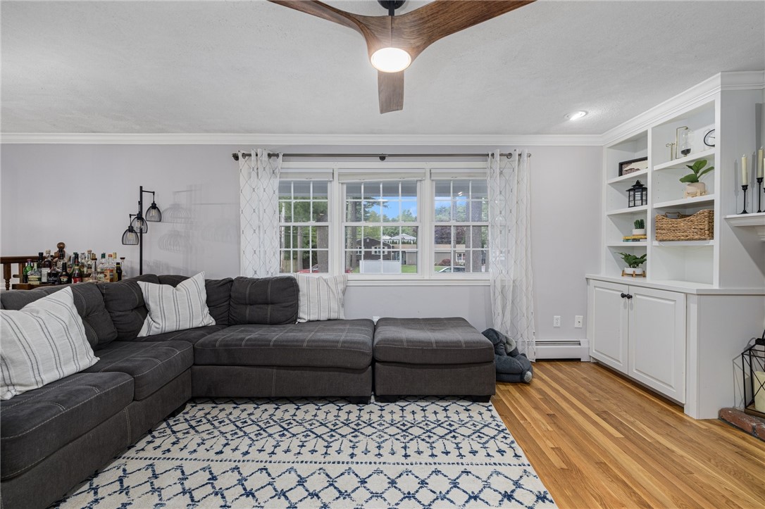 12 Red Maple Road Coventry, RI 02816 - Photo 6 of 44