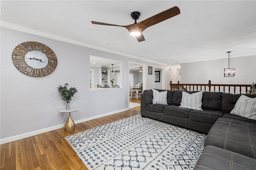 12 Red Maple Road Coventry, RI 02816 - Photo 8 of 44