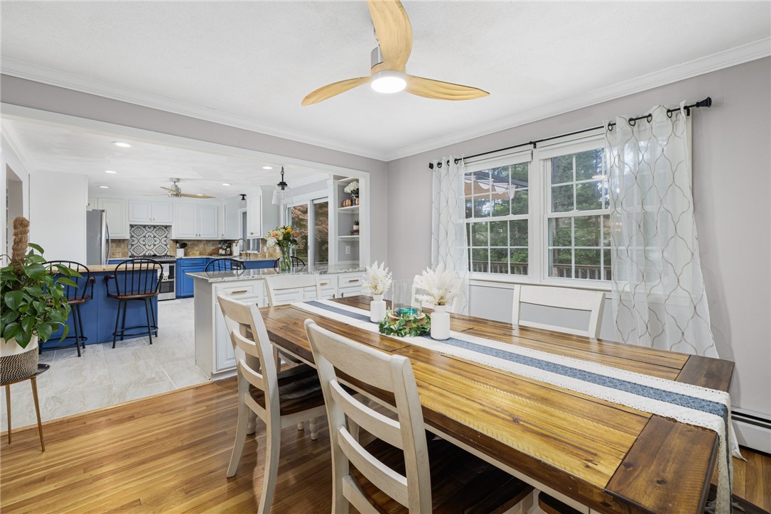 12 Red Maple Road Coventry, RI 02816 - Photo 9 of 44