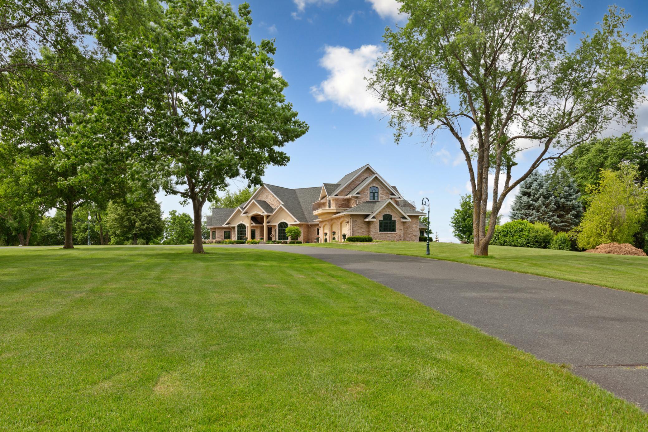 32592 Juniper Road Chatfield, MN 55923 - Photo 47 of 73