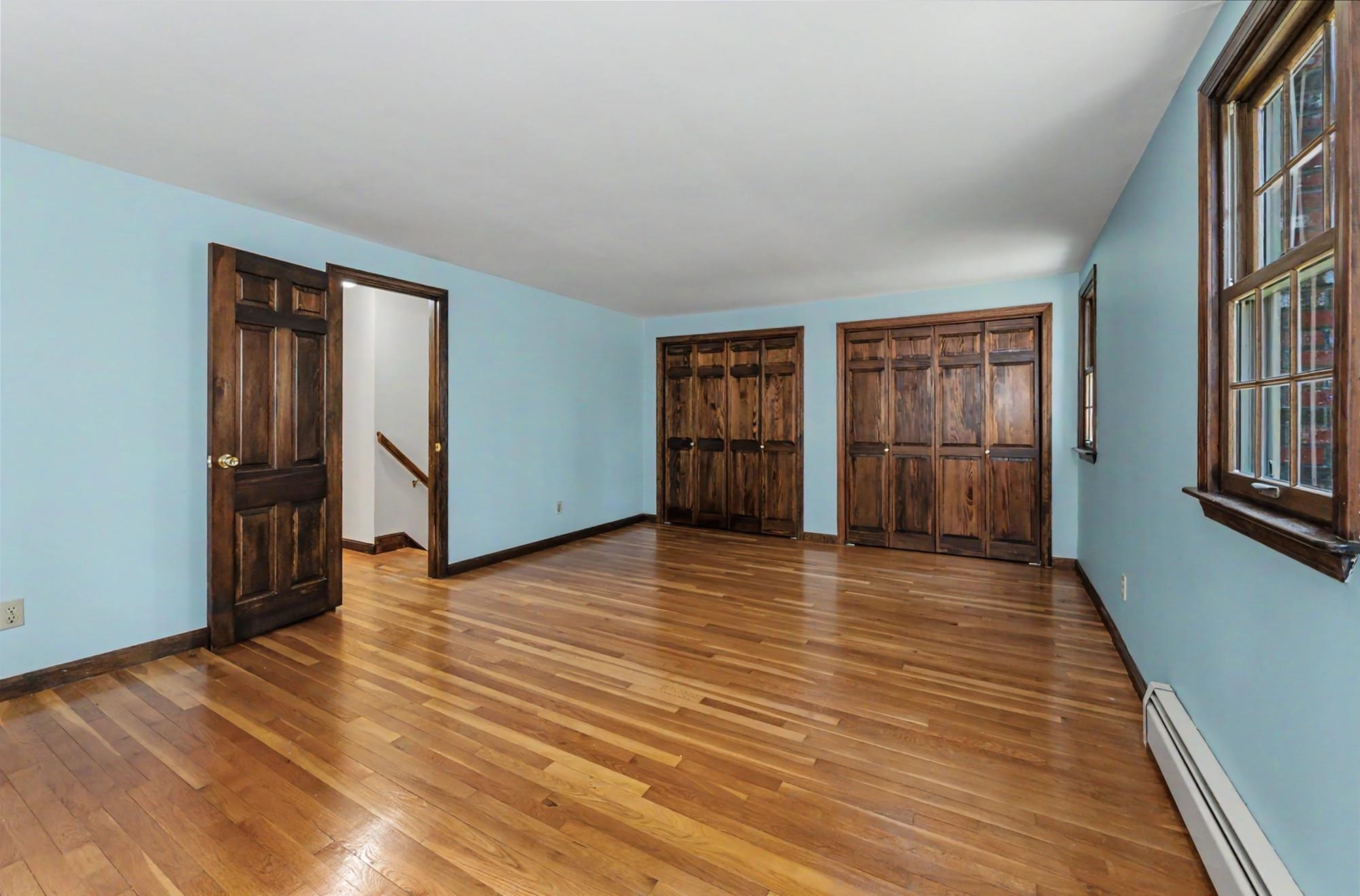 10 Fox Den Road Hollis, NH 03049 - Photo 32 of 42
