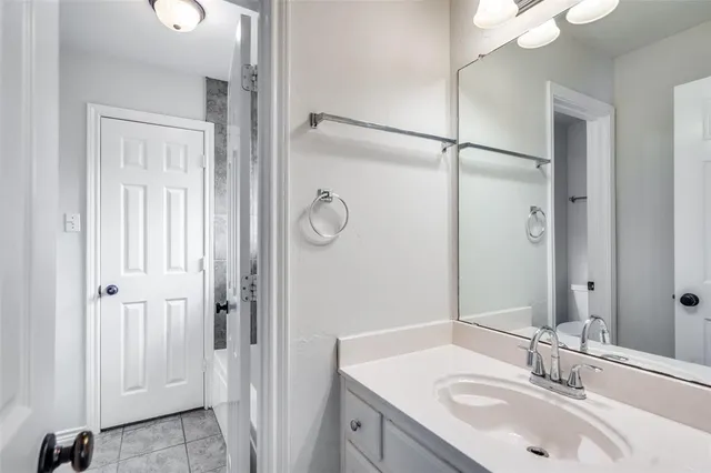 $565,000 | 8213 Alderwood Place, Plano, TX 75025