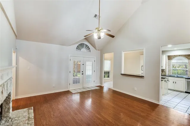 $565,000 | 8213 Alderwood Place, Plano, TX 75025