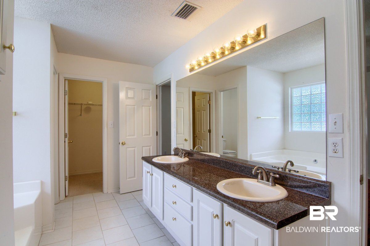12818 Hunters Chase Foley, AL 36535 - Photo 16 of 24
