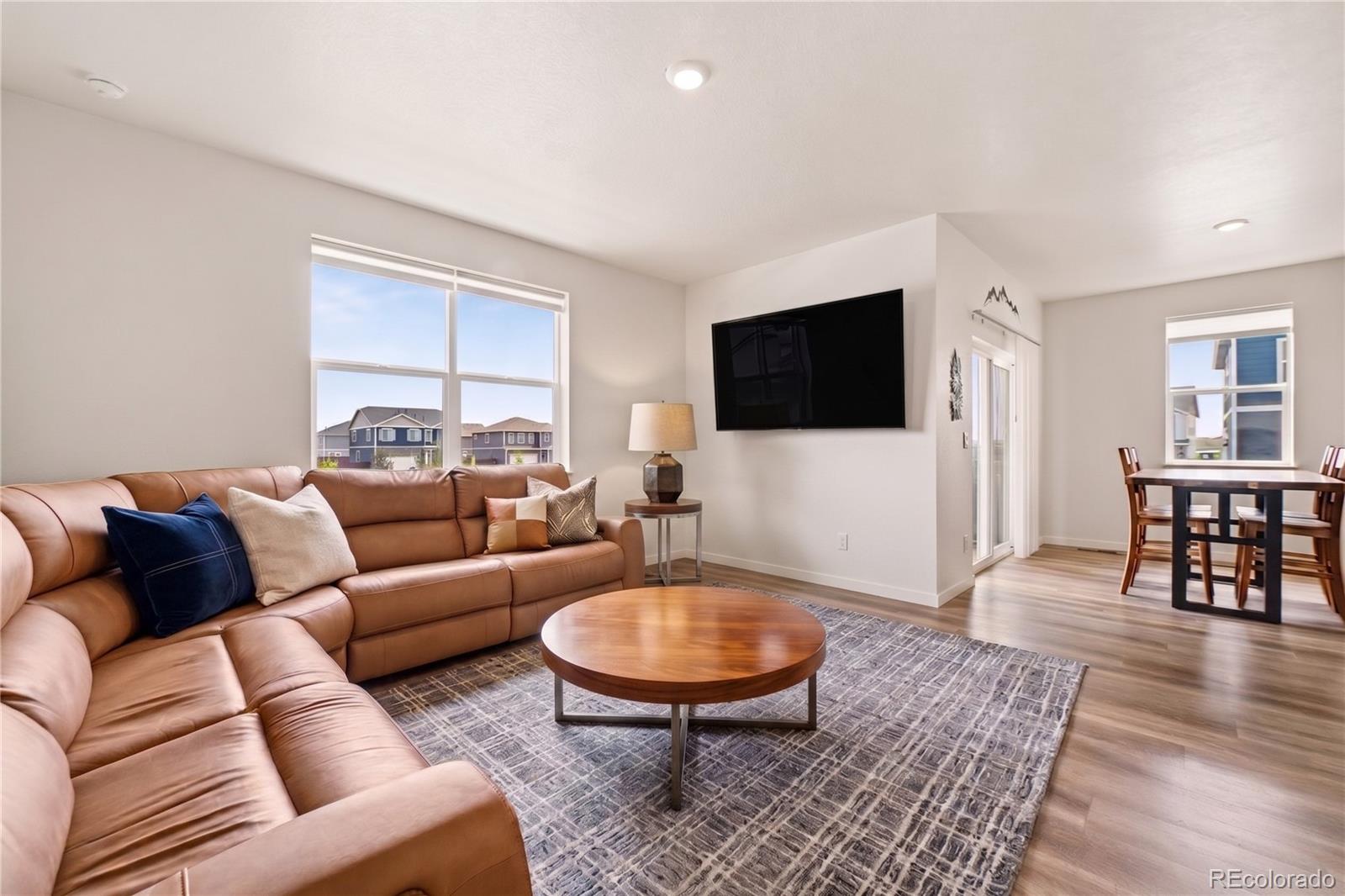 429 Bluebird Road Johnstown, CO 80534 - Photo 3 of 18