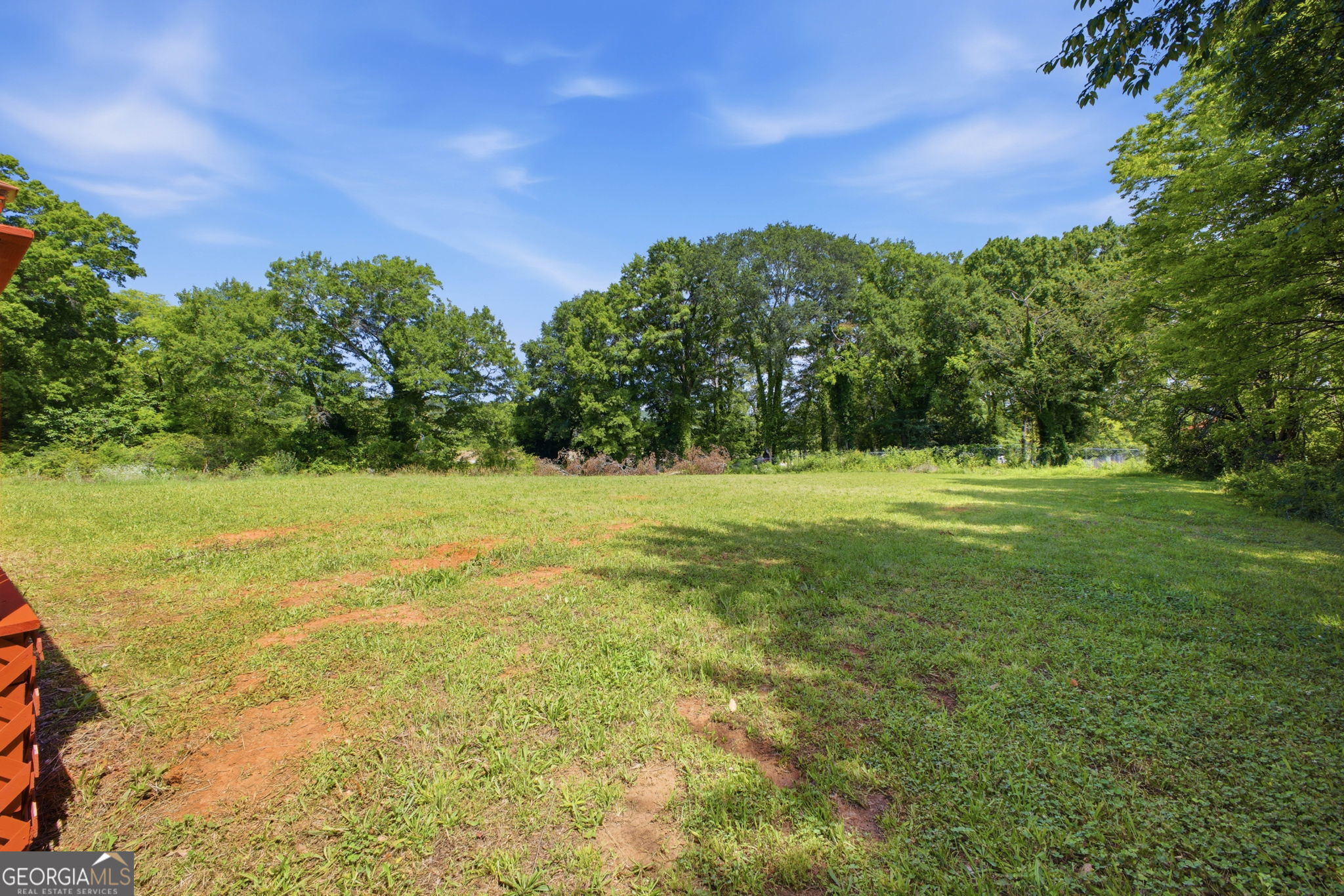 402 Evergreen Street Rome, GA 30161 - Photo 25 of 28