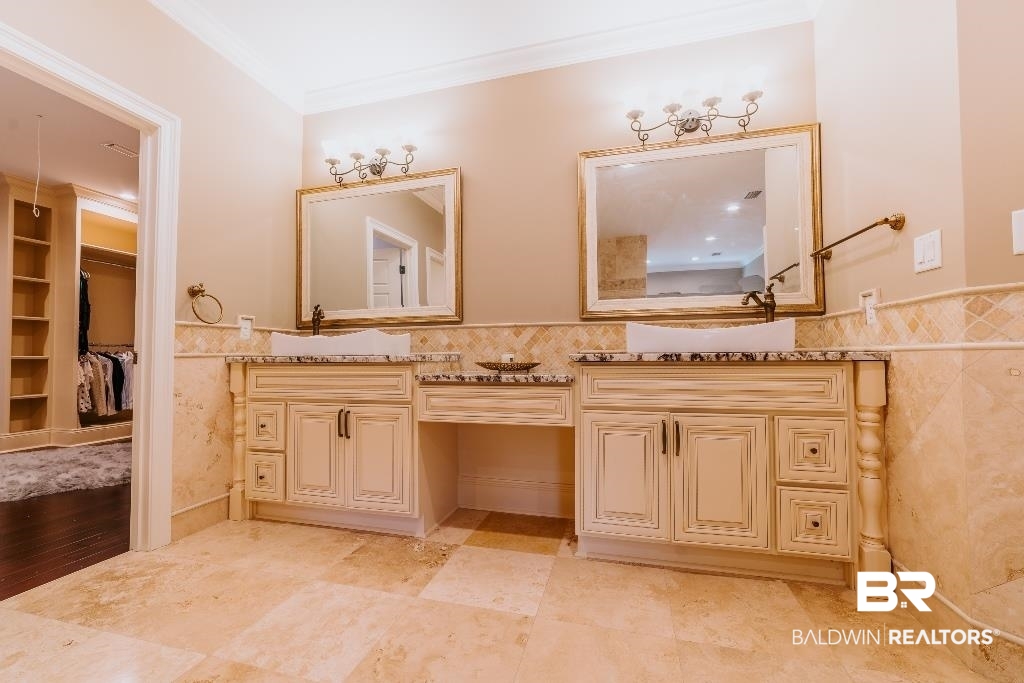 1075 Dominion Drive West Mobile, AL 36695 - Photo 46 of 50