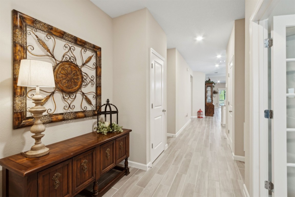 75276 Pondside Lane Yulee, FL 32097 - Photo 14 of 86