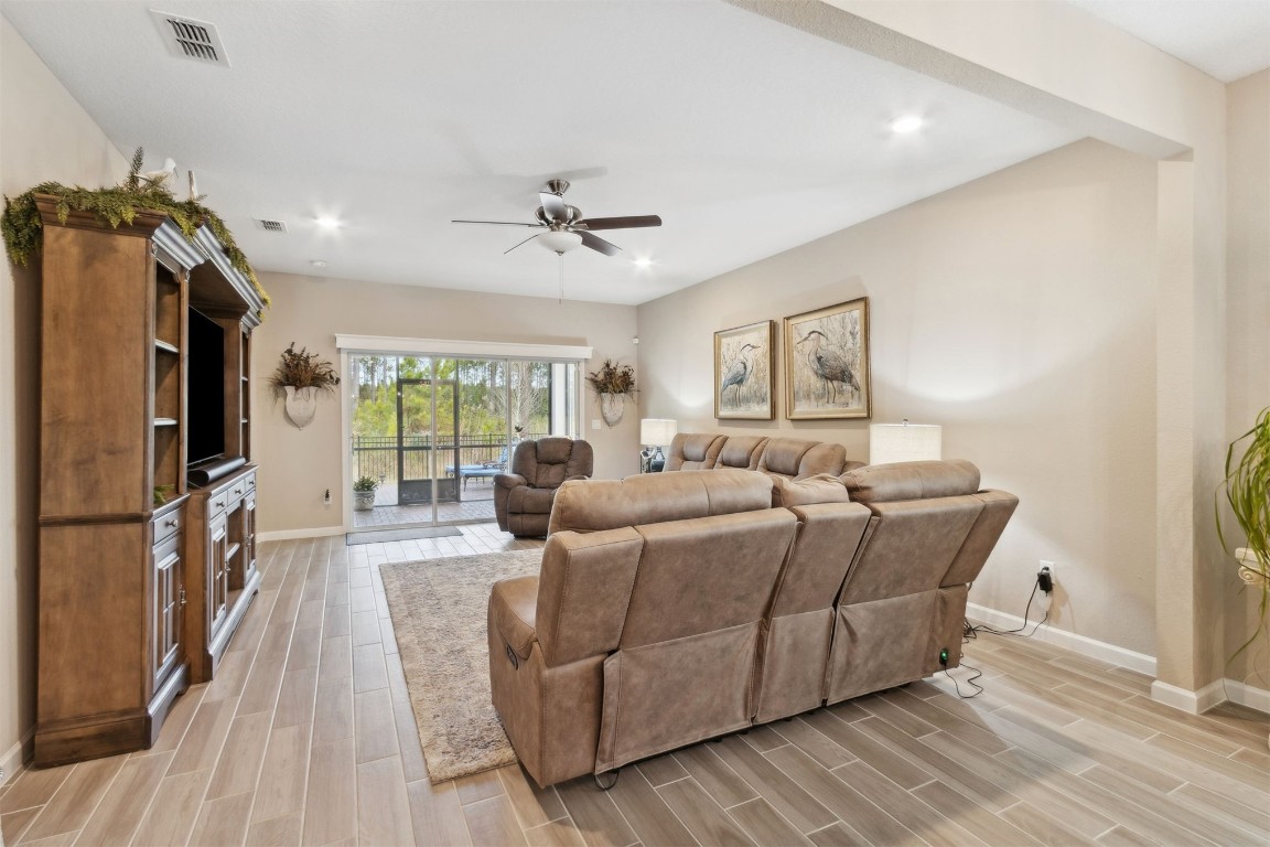 75276 Pondside Lane Yulee, FL 32097 - Photo 15 of 86