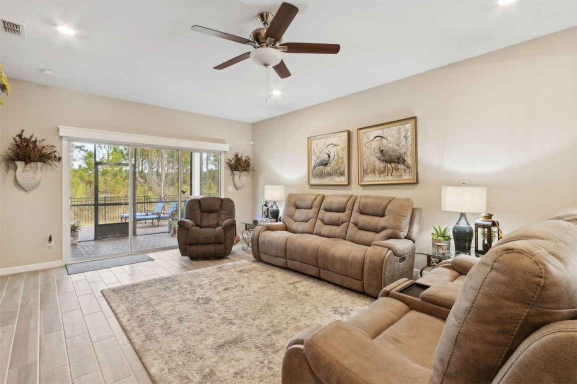 75276 Pondside Lane Yulee, FL 32097 - Photo 16 of 86