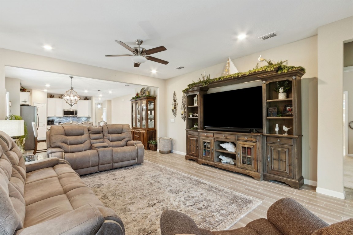 75276 Pondside Lane Yulee, FL 32097 - Photo 2 of 86