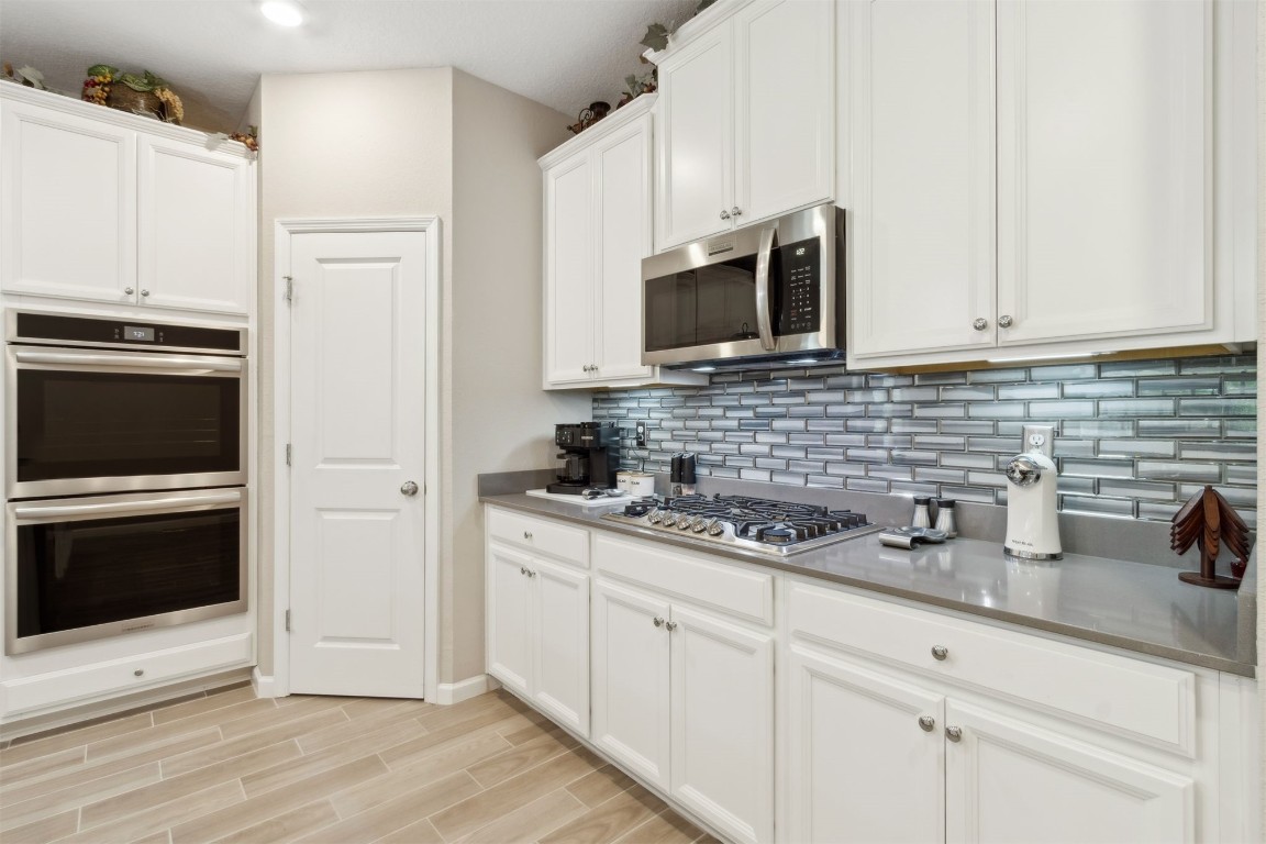 75276 Pondside Lane Yulee, FL 32097 - Photo 22 of 86