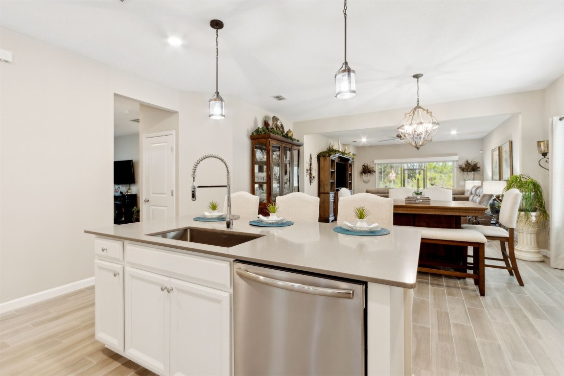 75276 Pondside Lane Yulee, FL 32097 - Photo 24 of 86