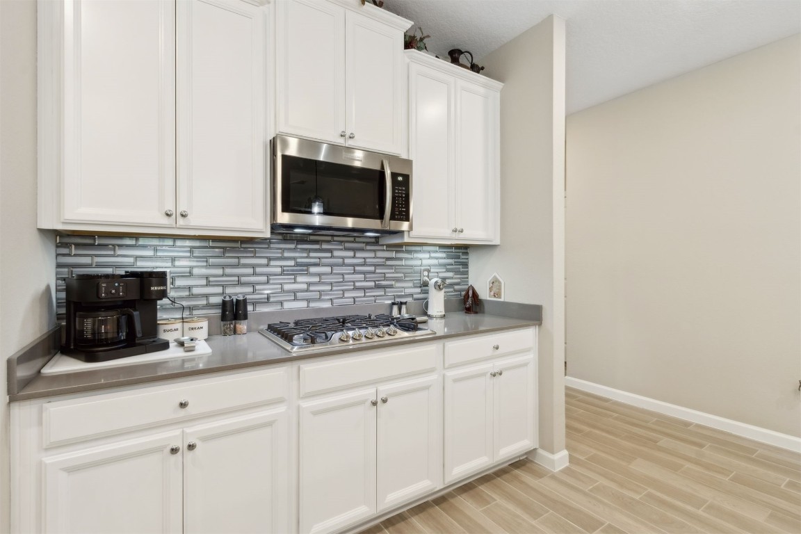 75276 Pondside Lane Yulee, FL 32097 - Photo 25 of 86