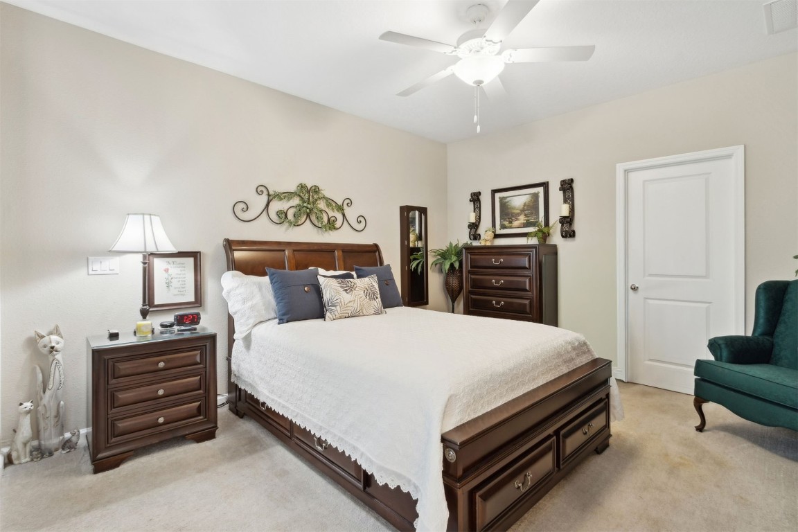 75276 Pondside Lane Yulee, FL 32097 - Photo 27 of 86