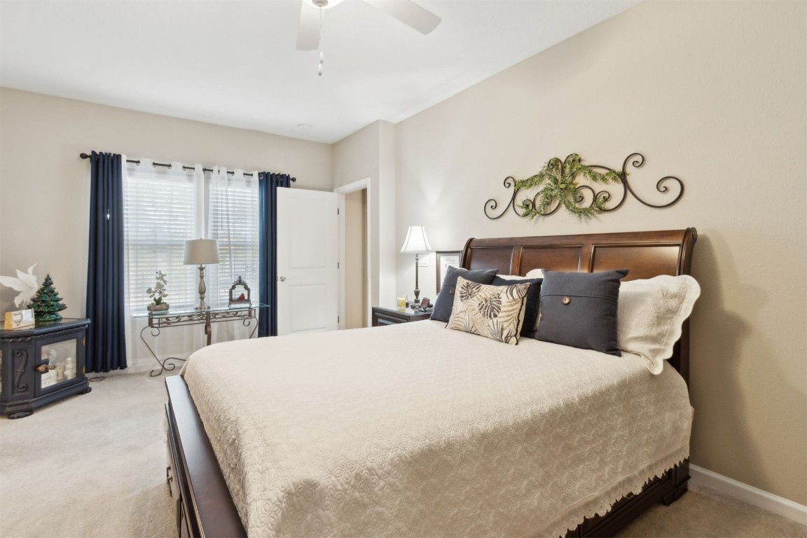 75276 Pondside Lane Yulee, FL 32097 - Photo 28 of 86