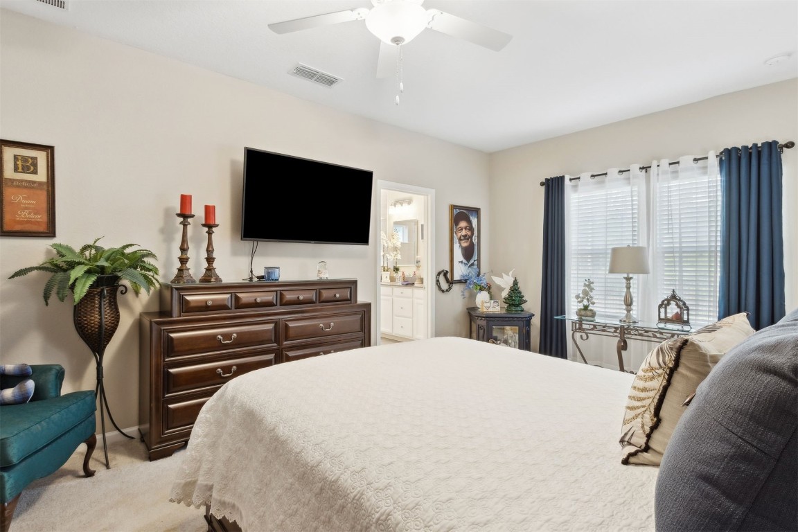 75276 Pondside Lane Yulee, FL 32097 - Photo 29 of 86