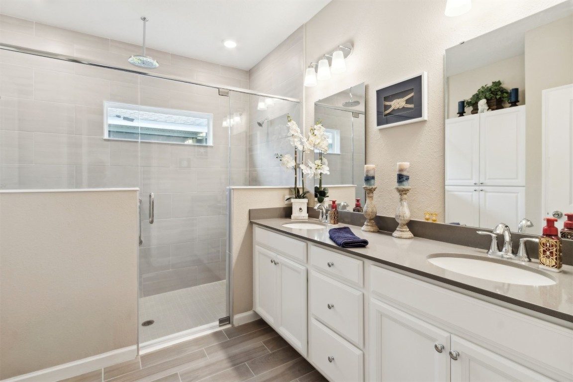 75276 Pondside Lane Yulee, FL 32097 - Photo 30 of 86