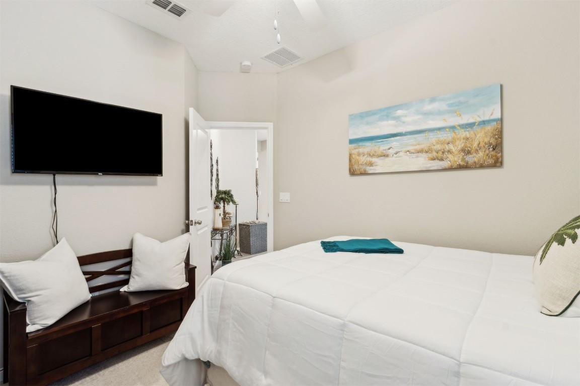 75276 Pondside Lane Yulee, FL 32097 - Photo 36 of 86