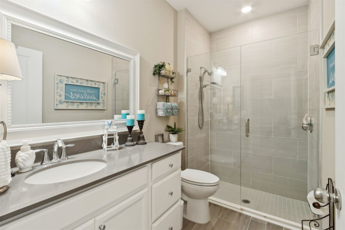 75276 Pondside Lane Yulee, FL 32097 - Photo 39 of 86