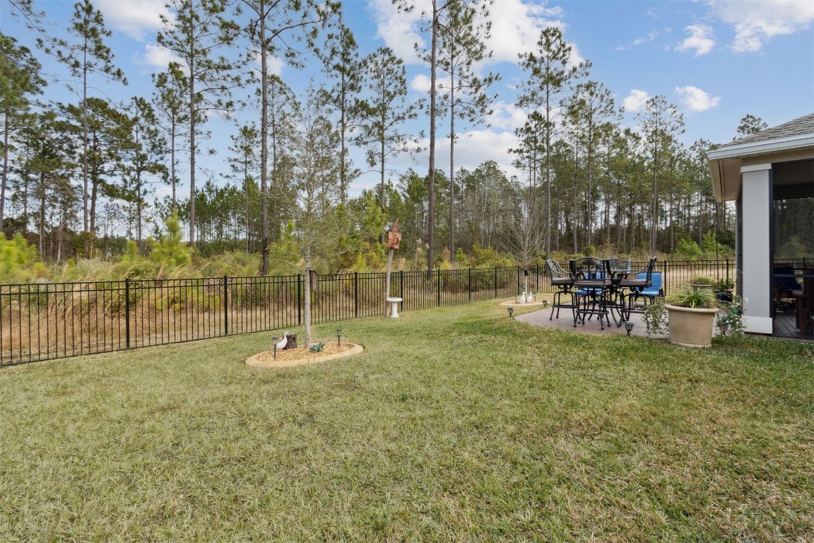 75276 Pondside Lane Yulee, FL 32097 - Photo 49 of 86