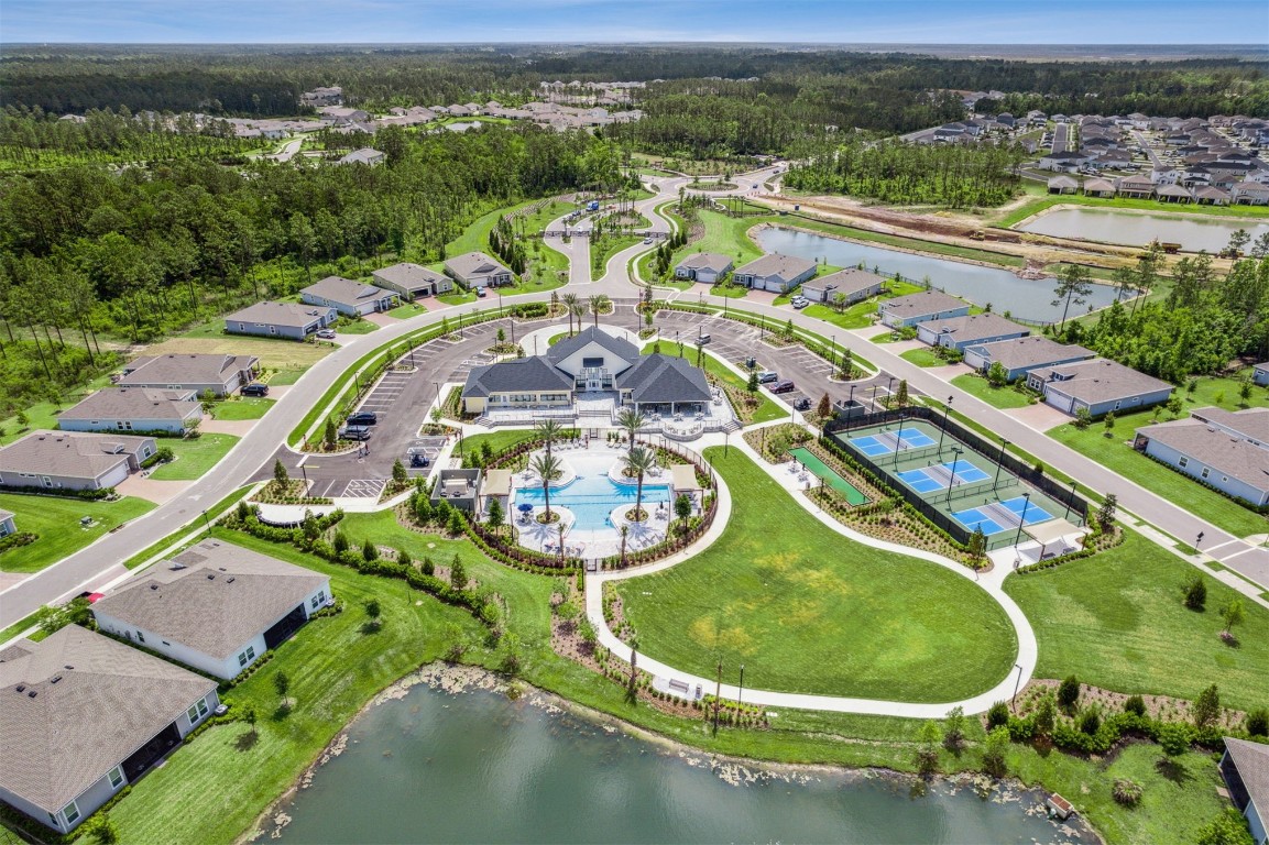 75276 Pondside Lane Yulee, FL 32097 - Photo 51 of 86