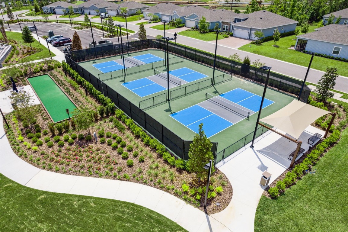 75276 Pondside Lane Yulee, FL 32097 - Photo 53 of 86