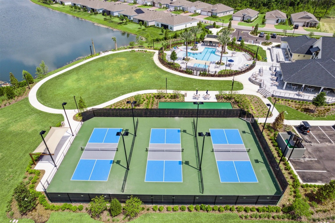 75276 Pondside Lane Yulee, FL 32097 - Photo 54 of 86