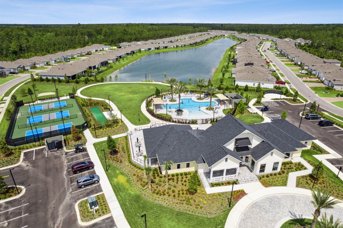 75276 Pondside Lane Yulee, FL 32097 - Photo 55 of 86