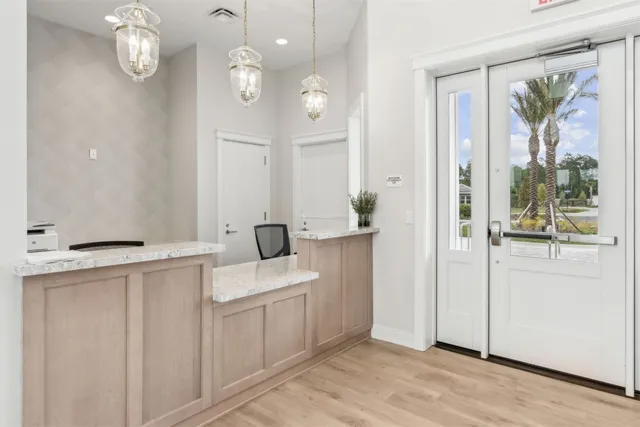 $450,000 | 75276 Pondside Lane, Yulee, FL 32097