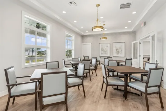 $450,000 | 75276 Pondside Lane, Yulee, FL 32097