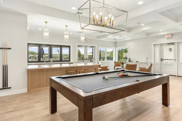 $450,000 | 75276 Pondside Lane, Yulee, FL 32097